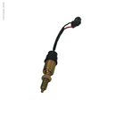 Golf Cart Brake Light Switch with DJ7021-1.5-11 Plug-In Fits Gorilla Rides EV G Series, Venom D, G Wagon Model, Legion EV and ActivEV