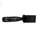 Golf Cart Blinker Wand Fits Gorilla Rides EV G Series, Venom D, G Wagon Model, Legion EV and ActivEV