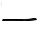 Golf Cart Leaf Spring Rear Fits Gorilla Rides EV G Series, Venom D, G Wagon Model and Legion EV