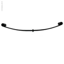 Golf Cart Leaf Spring Rear Fits Gorilla Rides EV G Series, Venom D, G Wagon Model and Legion EV