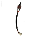 Golf Cart Run Tow Switch 6 feet 3 Gears Fits Gorilla Rides EV G Series & Venom D.