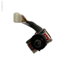 Golf Cart Run Tow Switch 6 feet 3 Gears Fits Gorilla Rides EV G Series & Venom D.