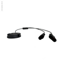 Golf Cart LVtong Motor Encoder IP67 Fits Gorilla Rides EV P Series