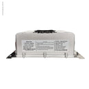 Golf Cart Battery Charger WTL4820ZLD Fits Gorilla Rides EV G Series & Venom D.