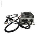 Golf Cart Lead Acid Battery Charger 48V WTL4820ZLC Fits ICON EV & Advanced EV