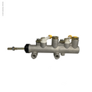 Golf Cart Brake Master Cylinder Compatible with Gorilla Rides - ICON - Advanced EV