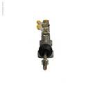 Golf Cart Brake Master Cylinder Compatible with Gorilla Rides - ICON - Advanced EV