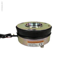 Golf Cart  Electric Brake 45712D-F fits  ICON EV and Advanced EV