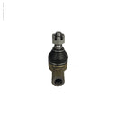 Golf Cart Tie Rod End Type 1 Slotted Hex Nut M12-1.25 Lowered fits Gorilla Rides EV G Series & Venom D.