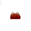 Golf Cart Battery Fuse Universal