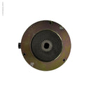Golf Cart Electric Brake 605867 EZ MOT-1008 RH Fits EZGO RXV