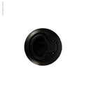 Golf Cart Cooler/Storage Latch Fits Gorilla Rides EV G Series, Venom D, G Wagon Model, Legion EV, Vivid EV, and ActivEV