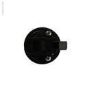 Golf Cart Cooler/Storage Latch Fits Gorilla Rides EV G Series, Venom D, G Wagon Model, Legion EV, Vivid EV, and ActivEV