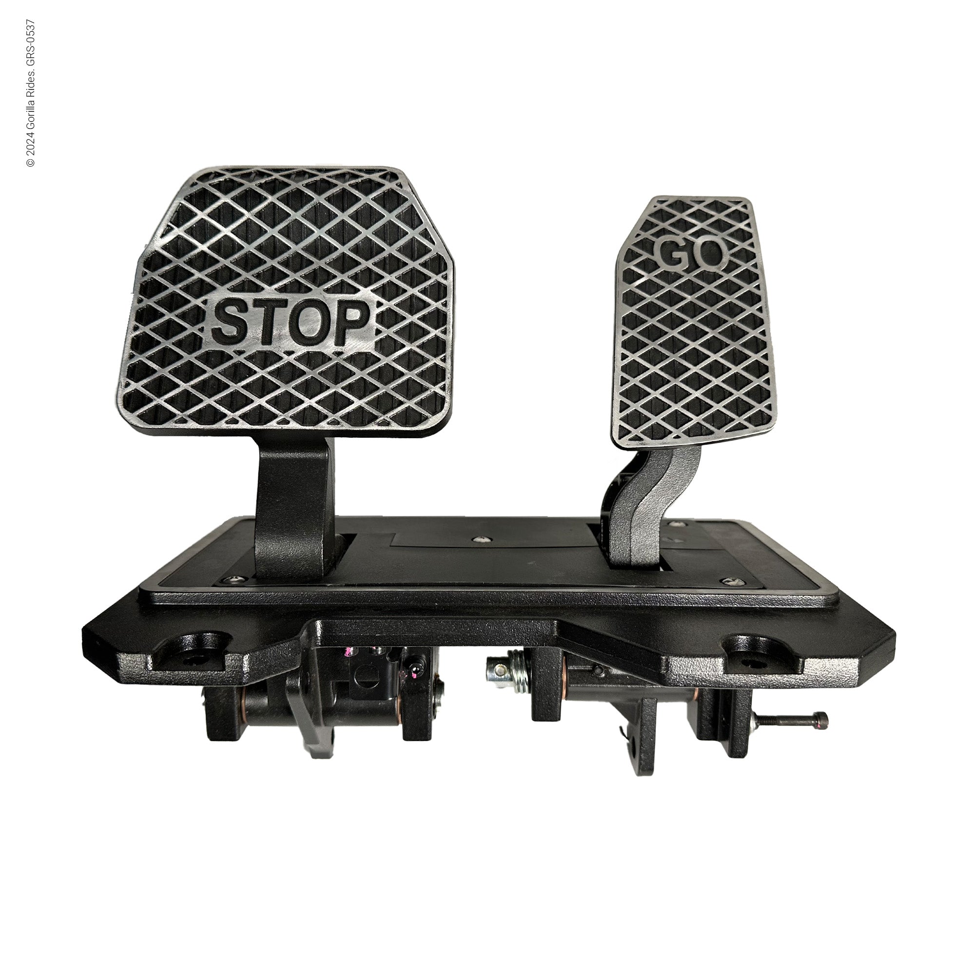 GRS-0537-Gorilla-G-Pedal-