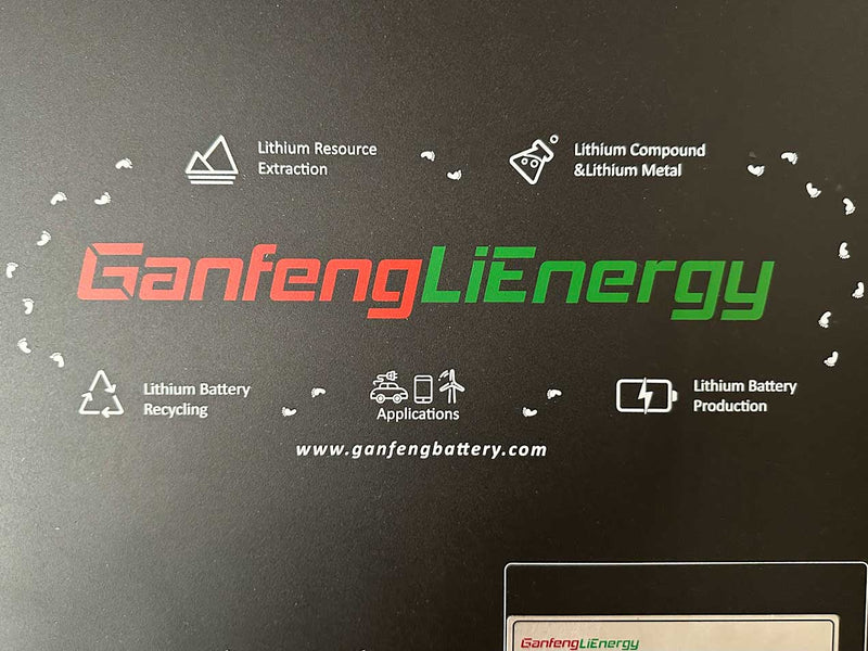 Navigating Golf Cart Batteries: Lead Acid vs. Lithium Options