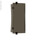 Golf Cart DOT Windshield Tinted fits Gorilla Rides EV G Series & Venom D