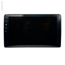 Golf Cart LCD Screen V3 10.1" Fits Gorilla Rides EV G Series & Venom D.