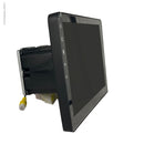 Golf Cart LCD Screen V3 10.1" Fits Gorilla Rides EV G Series & Venom D.