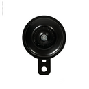 Golf Cart Horn 100 DBT Universal