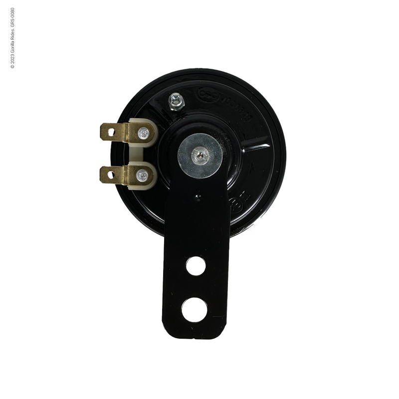 Golf Cart Horn 100 DBT Universal