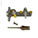Golf Cart Master Cylinder fits Gorilla Rides EV G Series, Venom D, G Wagon Model, Legion EV and Activ EV