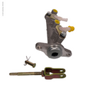 Golf Cart Master Cylinder fits Gorilla Rides EV G Series, Venom D, G Wagon Model, Legion EV and Activ EV