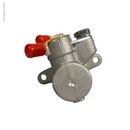 Golf Cart Master Cylinder fits Gorilla Rides EV G Series, Venom D, G Wagon Model, Legion EV and Activ EV