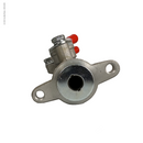 Golf Cart Master Cylinder fits Gorilla Rides EV G Series, Venom D, G Wagon Model, Legion EV and Activ EV