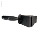 Golf Cart Blinker Wand Fits Gorilla Rides EV G Series, Venom D, G Wagon Model, Legion EV and ActivEV