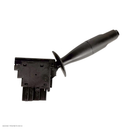 Golf Cart Blinker Wand Fits Gorilla Rides EV G Series, Venom D, G Wagon Model, Legion EV and ActivEV