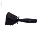 Golf Cart Blinker Wand Fits Gorilla Rides EV G Series, Venom D, G Wagon Model, Legion EV and ActivEV