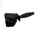 Golf Cart Blinker Wand Fits Gorilla Rides EV G Series, Venom D, G Wagon Model, Legion EV and ActivEV