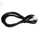 Golf Cart Charging Gauge Fits Gorilla Rides EV G Series & Venom D.