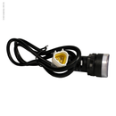 Golf Cart Charging Gauge Fits Gorilla Rides EV G Series & Venom D.