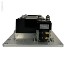 Golf Cart Controller Lead Acid AC FJ 48V 350A fits Gorilla Rides EV G Series & Venom D.