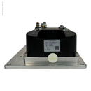 Golf Cart Controller Lead Acid AC FJ 48V 350A fits Gorilla Rides EV G Series & Venom D.