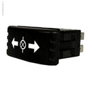 Golf Cart Forward and Reverse Switch fits Gorilla Rides EV G Series, Venom D, Venom G Wagon model, Legion EV and ActivEV
