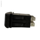Golf Cart Forward and Reverse Switch fits Gorilla Rides EV G Series, Venom D, Venom G Wagon model, Legion EV and ActivEV