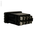Golf Cart Forward and Reverse Switch fits Gorilla Rides EV G Series, Venom D, Venom G Wagon model, Legion EV and ActivEV