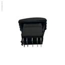 Golf Cart Forward and Reverse Switch fits Gorilla Rides EV G Series, Venom D, Venom G Wagon model, Legion EV and ActivEV