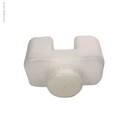 Golf Cart Brake Reservoir Universal