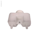 Golf Cart Brake Reservoir Universal