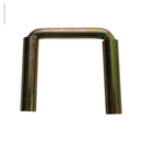 Golf Cart Shock Leaf Spring U Bolt Fits Gorilla Rides EV G Series, Venom D, G Wagon Model and Legion EV