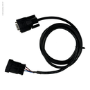 Golf Cart Programming Cable Fits Gorilla Rides EV G Series & Venom D.