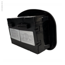 Golf Cart Lead Acid Battery Indicator LCD Display: Fits Gorilla Rides EV V Series