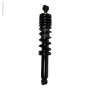 Golf Cart Shock Absorber Assembly Lifted Front Fits Gorilla Rides EV G Series, Venom D, G Wagon Model, Legion EV and ActivEV