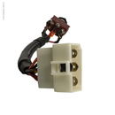 Golf Cart Run Tow Switch 6 feet 3 Gears Fits Gorilla Rides EV G Series & Venom D.