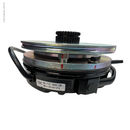 Golf Cart Electric Brake CDC-Z12ZT 48V 50W Fits Gorilla Rides EV G Series, Venom D, G Wagon Model, Legion EV and ActivEV