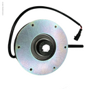 Golf Cart Electric Brake CDC-Z12ZT 48V 50W Fits Gorilla Rides EV G Series, Venom D, G Wagon Model, Legion EV and ActivEV