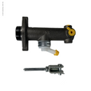 Golf Cart Master Cylinder JIEOHI ¾”